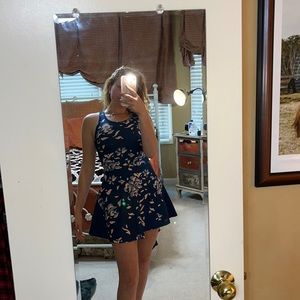 Under Armour Dress